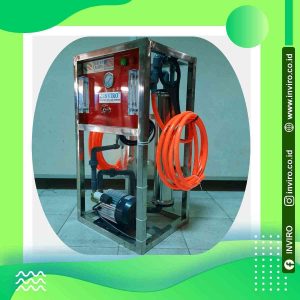 Jual Mesin RO Tanjung Jabung Barat
