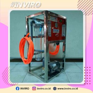 Jual Mesin RO Jambi