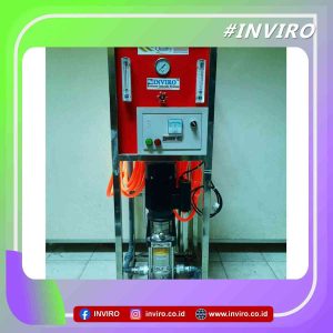 Jual Mesin RO Magetan