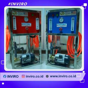 Jual Mesin RO Sinjai