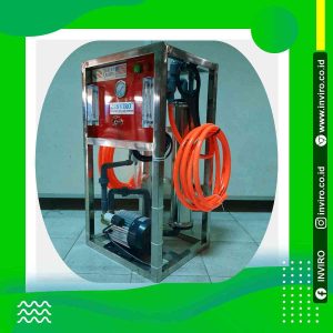 Jual Mesin RO Bandung