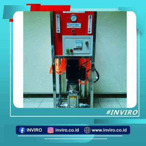 Jual Mesin RO Donggala