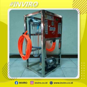 Jual Mesin RO Garut