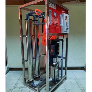 Jual Mesin RO Kepulauan Aru
