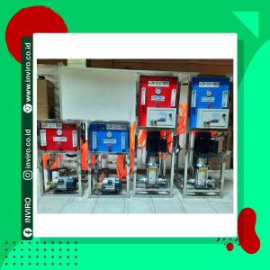 Jual Mesin RO Simeulue