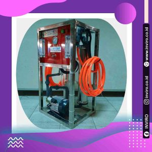 Jual Mesin RO Wonogiri