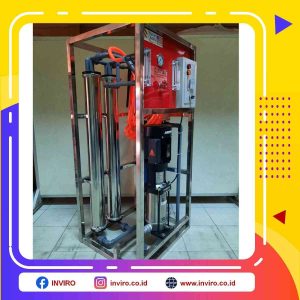 Jual Mesin RO Bone