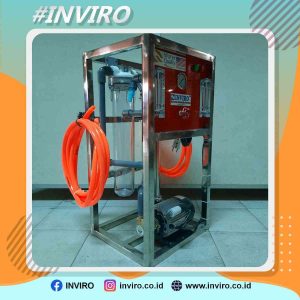 Jual Mesin RO Boyolali
