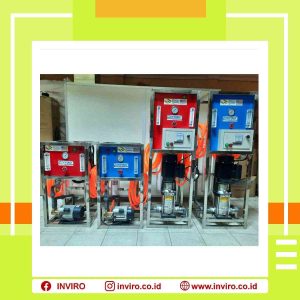 Jual Mesin RO Gresik