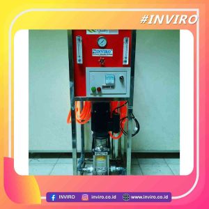 Jual Mesin RO Karawang