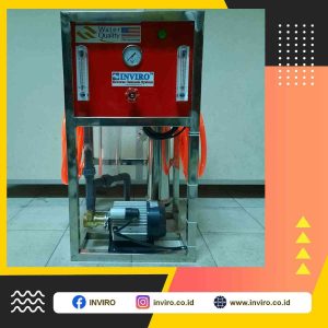 Jual Mesin RO Manokwari