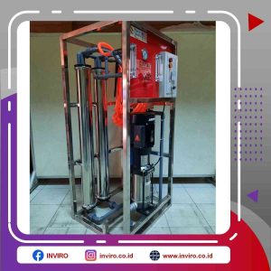 Jual Mesin RO Maybrat