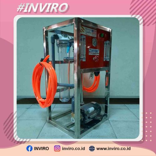 Jual Mesin RO Purwakarta