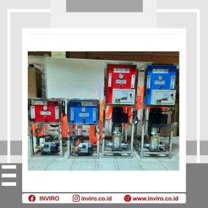 Jual Mesin RO Sampang