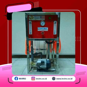 Jual Mesin RO Tapanuli Tengah