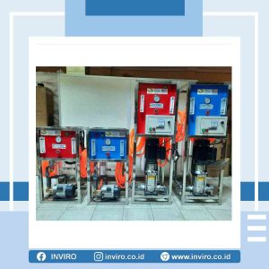 Jual Mesin RO Tulungagung
