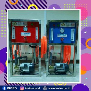 Jual Mesin RO Bitung