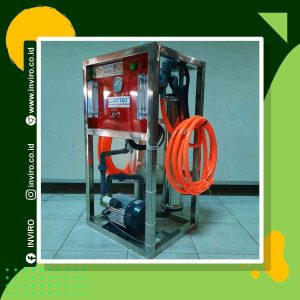 Jual Mesin RO Bone Bolango