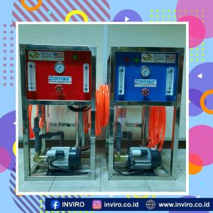 Jual Mesin RO Kendari