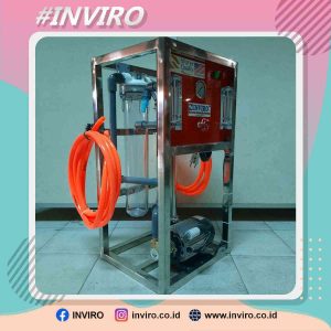 Jual Mesin RO Kerinci