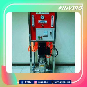 Jual Mesin RO Kudus