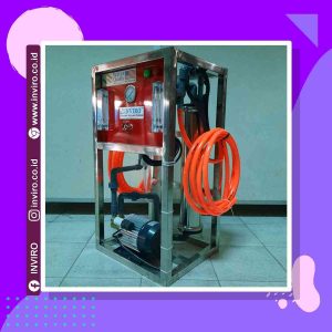 Jual Mesin RO Muaro