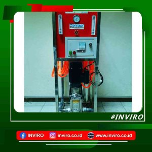 Jual Mesin RO Prabumulih
