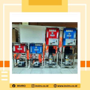 Jual Mesin RO Purwokerto Banyumas