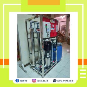 Jual Mesin RO Simalungun