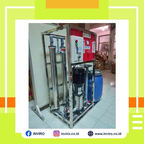Jual Mesin RO Simalungun