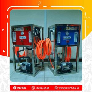 Jual Mesin RO Timor Tengah Utara
