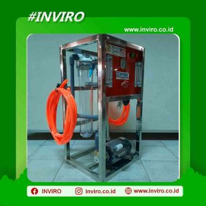 Jual Mesin RO Deli Serdang