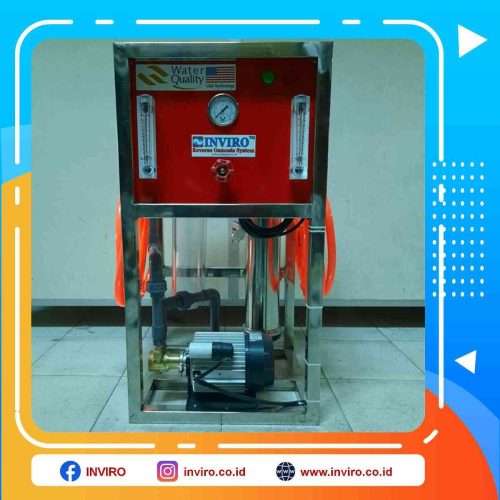 Jual Mesin RO Jombang