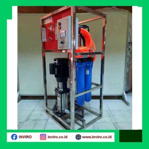 Jual Mesin RO Karo