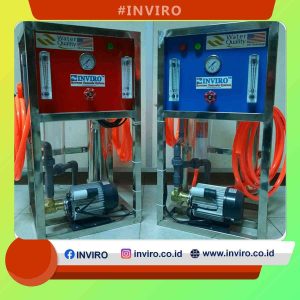 Jual Mesin RO Sorong