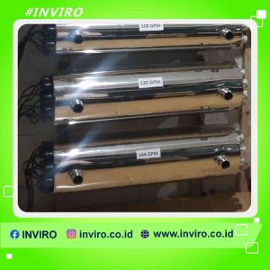 Jual UV Ultraviolet Jembrana