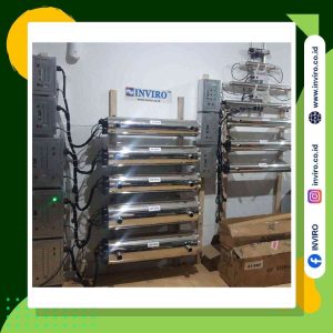 Jual UV Ultraviolet Sorong Selatan