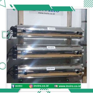 Jual UV Ultraviolet Asmat
