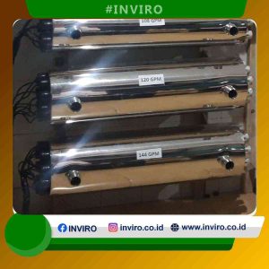 Jual UV Ultraviolet Badung