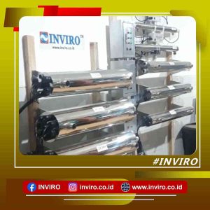 Jual UV Ultraviolet Barito Selatan