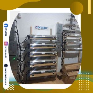 Jual UV Ultraviolet Bima