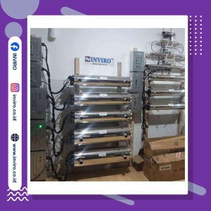 Jual UV Ultraviolet Bulukumba