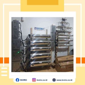 Jual UV Ultraviolet Deli Serdang