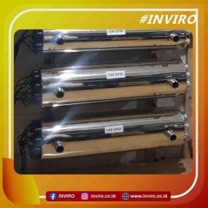 Jual UV Ultraviolet Depok