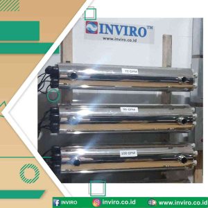 Jual UV Ultraviolet Halmahera Barat