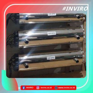 Jual UV Ultraviolet Indramayu