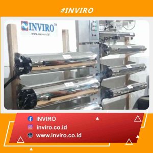 Jual UV Ultraviolet Kepulauan Seribu