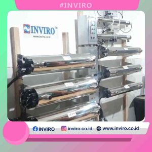 Jual UV Ultraviolet Lahat