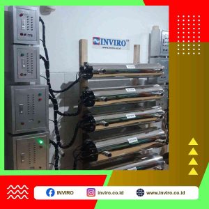 Jual UV Ultraviolet Pidie Jaya