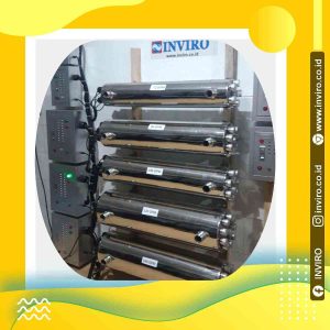 Jual UV Ultraviolet Ponorogo